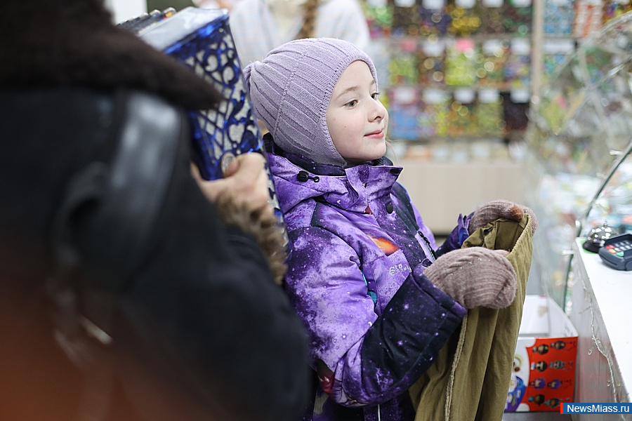 �������� "��������" ������� ������ ��������. � ���� 25-� ���� �������� �������� �������� ����� ������ ������ � ��������