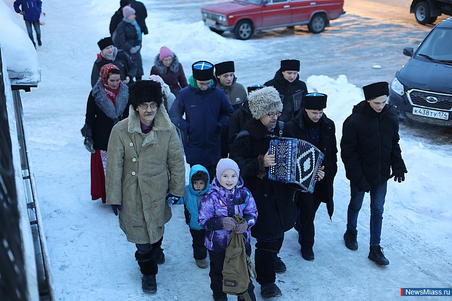 �������� "��������" ������� ������ ��������. � ���� 25-� ���� �������� �������� �������� ����� ������ ������ � ��������