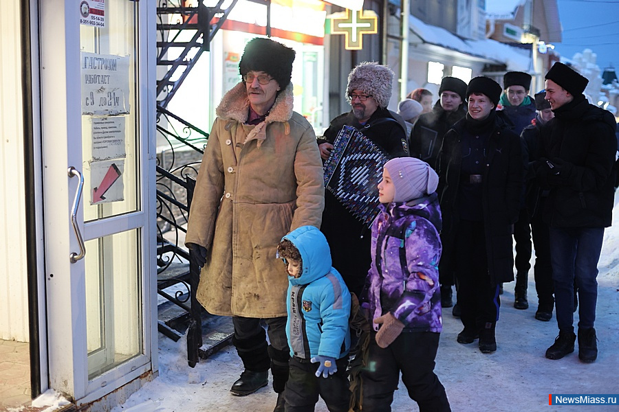 �������� "��������" ������� ������ ��������. � ���� 25-� ���� �������� �������� �������� ����� ������ ������ � ��������