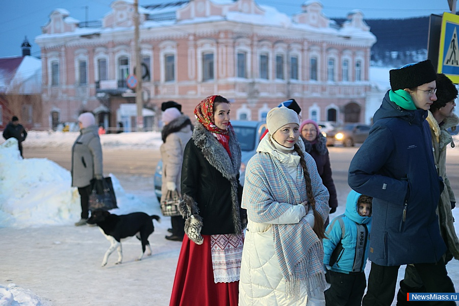 �������� "��������" ������� ������ ��������. � ���� 25-� ���� �������� �������� �������� ����� ������ ������ � ��������