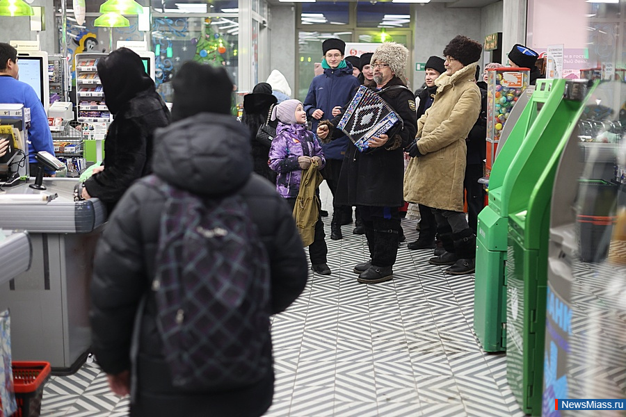 �������� "��������" ������� ������ ��������. � ���� 25-� ���� �������� �������� �������� ����� ������ ������ � ��������