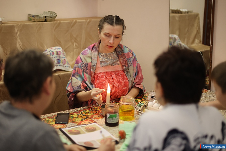 �������� "��������" ������� ������ ��������. � ���� 25-� ���� �������� �������� �������� ����� ������ ������ � ��������