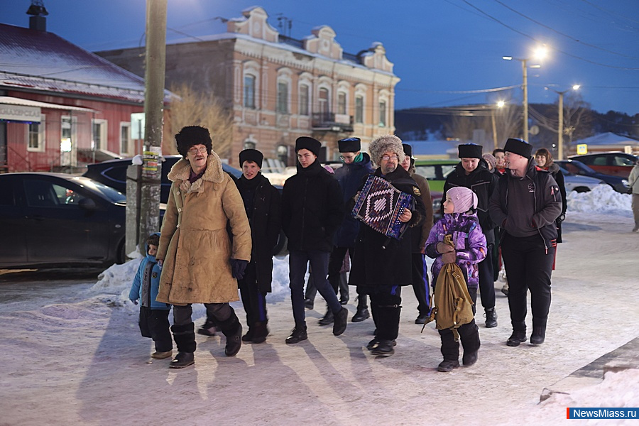 �������� "��������" ������� ������ ��������. � ���� 25-� ���� �������� �������� �������� ����� ������ ������ � ��������