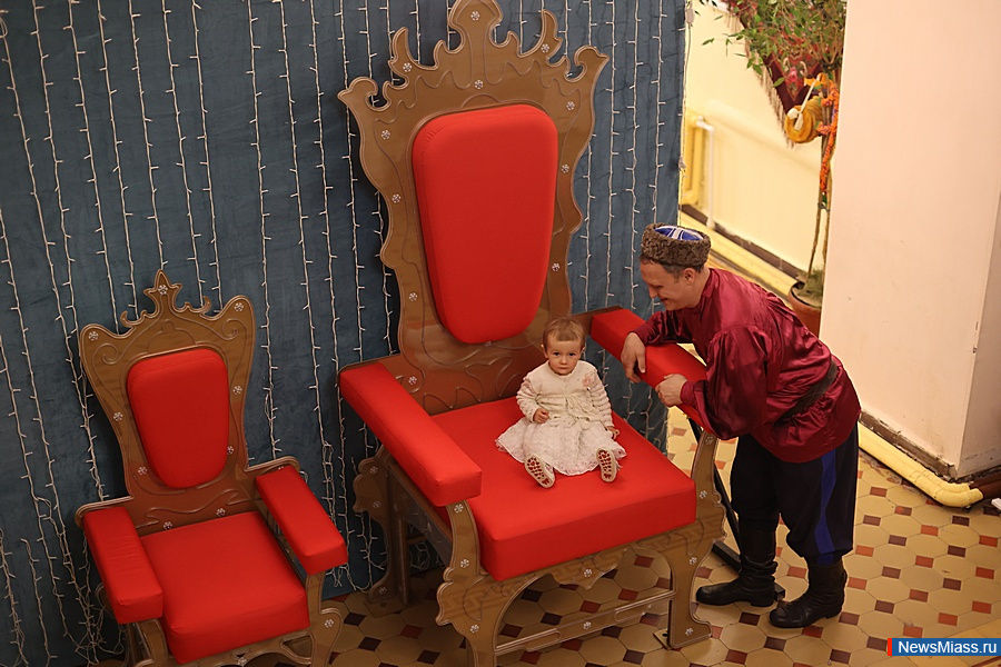 �������� "��������" ������� ������ ��������. � ���� 25-� ���� �������� �������� �������� ����� ������ ������ � ��������