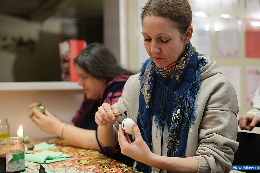 �������� "��������" ������� ������ ��������. � ���� 25-� ���� �������� �������� �������� ����� ������ ������ � ��������