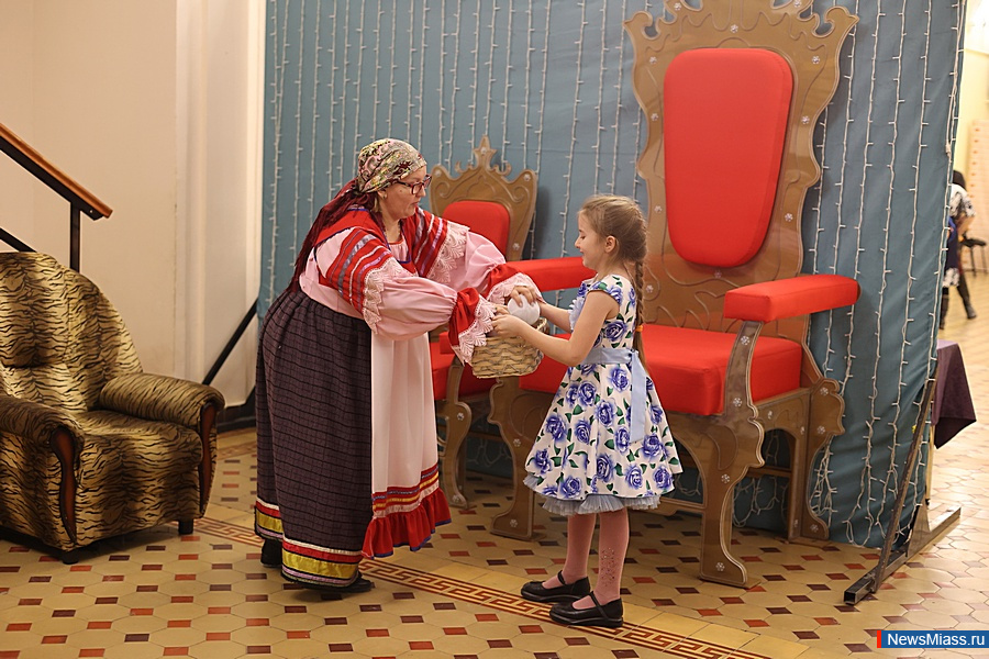 �������� "��������" ������� ������ ��������. � ���� 25-� ���� �������� �������� �������� ����� ������ ������ � ��������