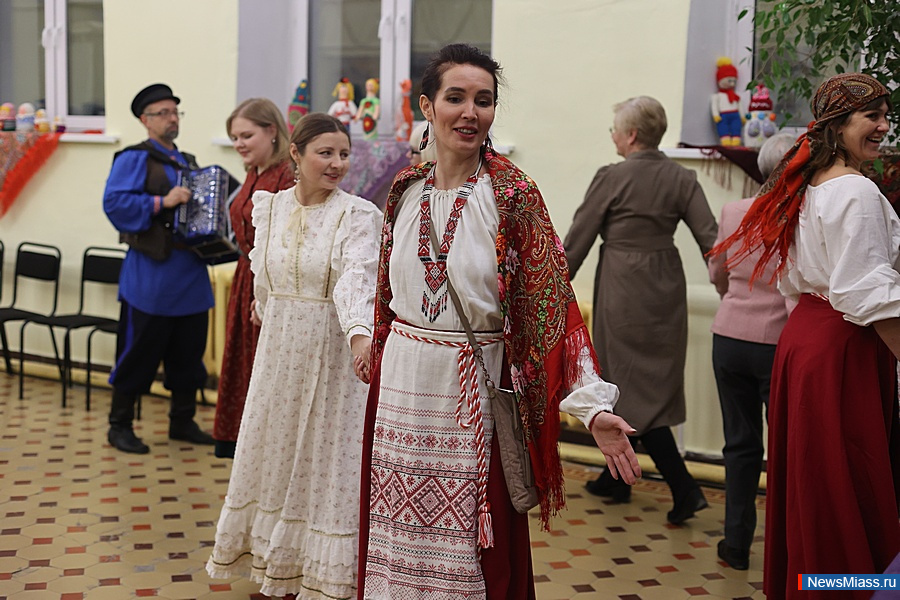 �������� "��������" ������� ������ ��������. � ���� 25-� ���� �������� �������� �������� ����� ������ ������ � ��������