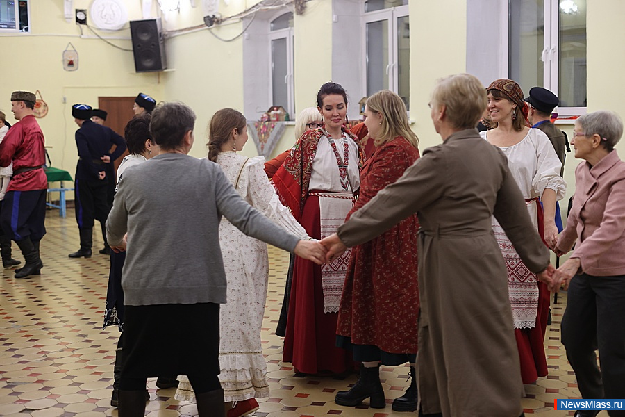 �������� "��������" ������� ������ ��������. � ���� 25-� ���� �������� �������� �������� ����� ������ ������ � ��������