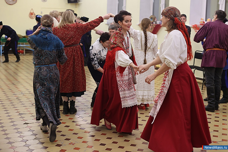 �������� "��������" ������� ������ ��������. � ���� 25-� ���� �������� �������� �������� ����� ������ ������ � ��������