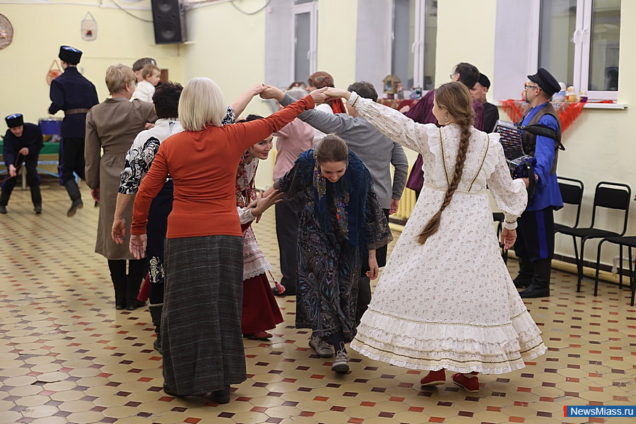 �������� "��������" ������� ������ ��������. � ���� 25-� ���� �������� �������� �������� ����� ������ ������ � ��������