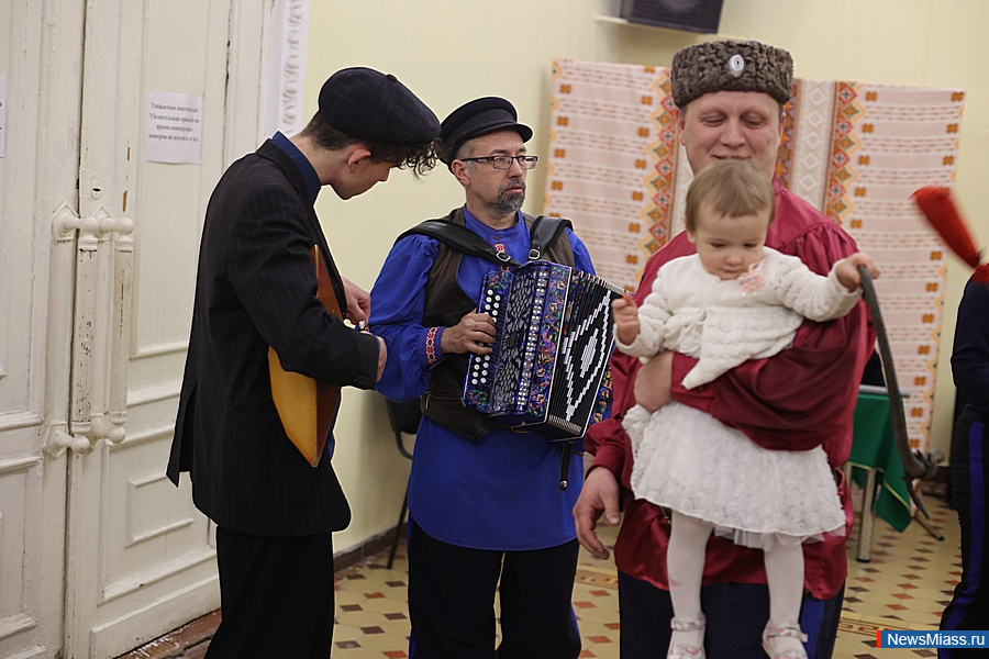 �������� "��������" ������� ������ ��������. � ���� 25-� ���� �������� �������� �������� ����� ������ ������ � ��������