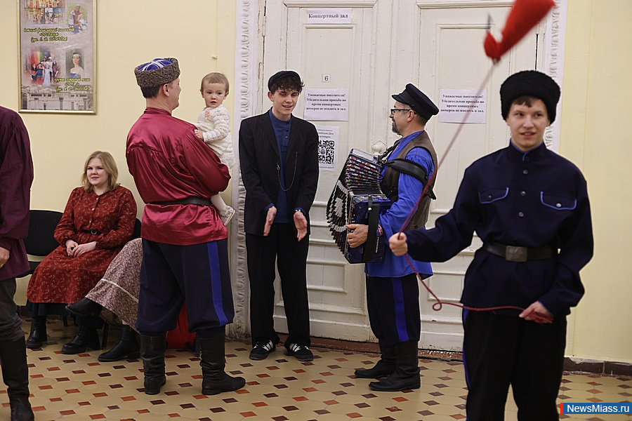 �������� "��������" ������� ������ ��������. � ���� 25-� ���� �������� �������� �������� ����� ������ ������ � ��������