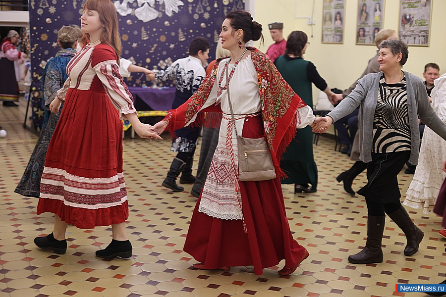 �������� "��������" ������� ������ ��������. � ���� 25-� ���� �������� �������� �������� ����� ������ ������ � ��������