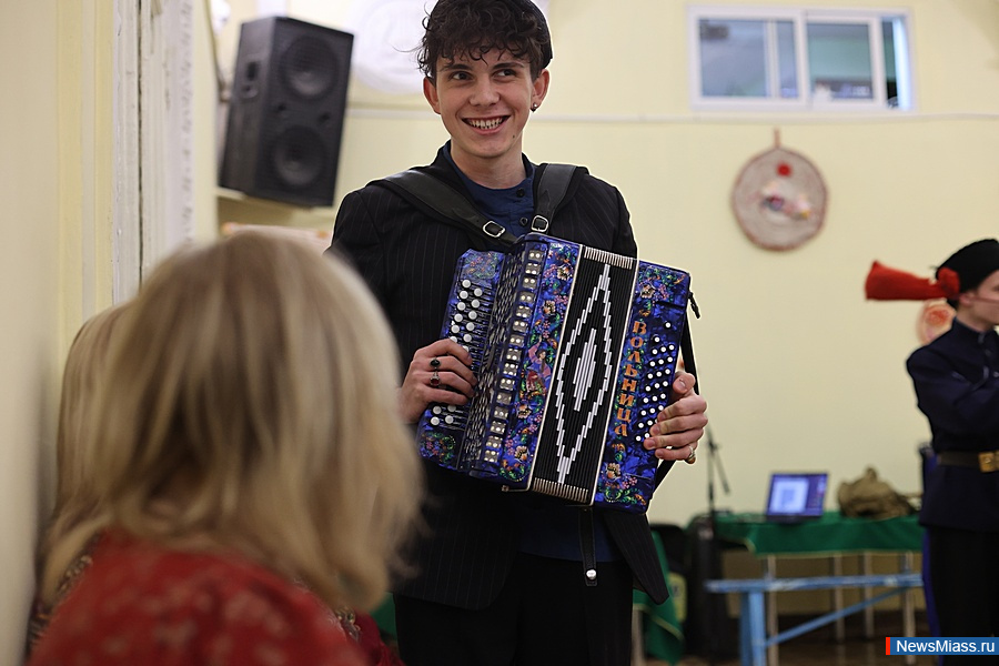 �������� "��������" ������� ������ ��������. � ���� 25-� ���� �������� �������� �������� ����� ������ ������ � ��������