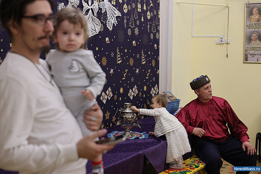 �������� "��������" ������� ������ ��������. � ���� 25-� ���� �������� �������� �������� ����� ������ ������ � ��������