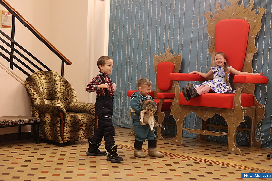 �������� "��������" ������� ������ ��������. � ���� 25-� ���� �������� �������� �������� ����� ������ ������ � ��������