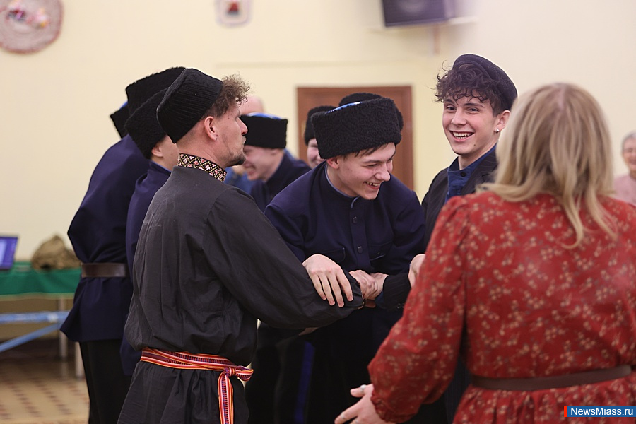 �������� "��������" ������� ������ ��������. � ���� 25-� ���� �������� �������� �������� ����� ������ ������ � ��������