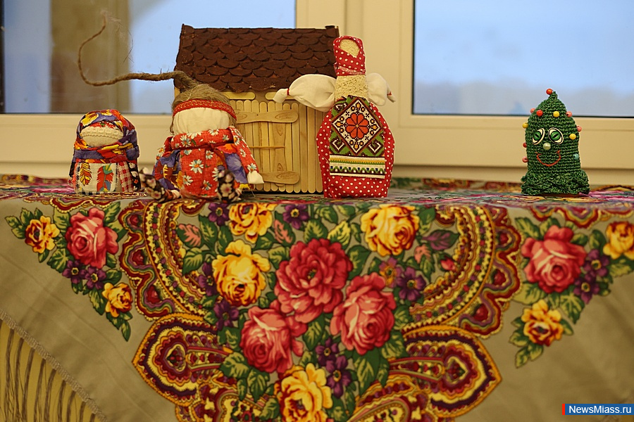 �������� "��������" ������� ������ ��������. � ���� 25-� ���� �������� �������� �������� ����� ������ ������ � ��������