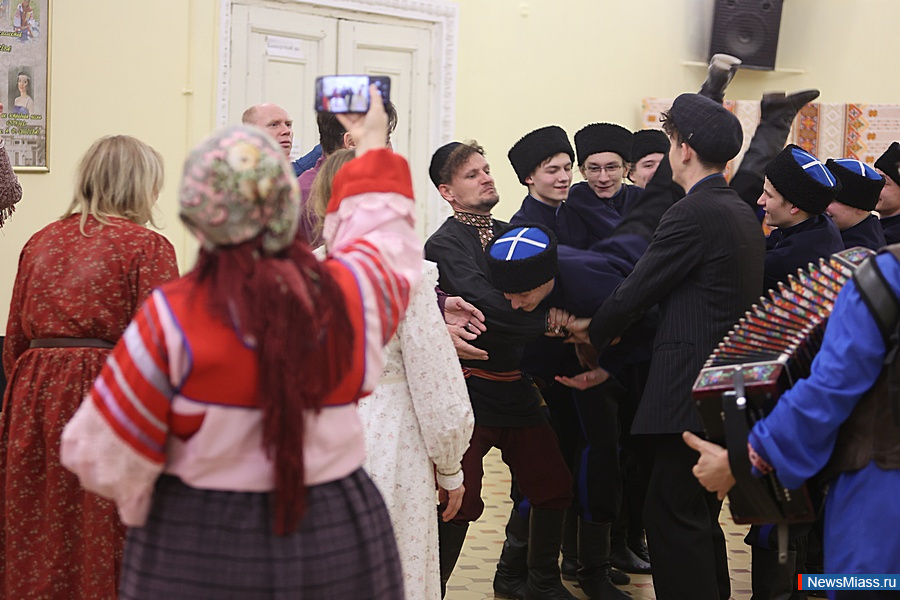 �������� "��������" ������� ������ ��������. � ���� 25-� ���� �������� �������� �������� ����� ������ ������ � ��������