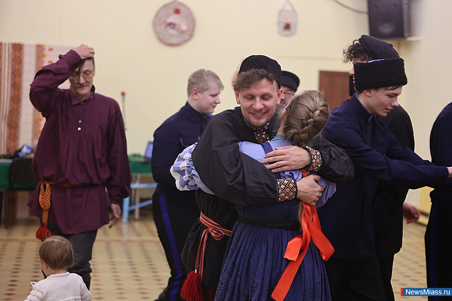 �������� "��������" ������� ������ ��������. � ���� 25-� ���� �������� �������� �������� ����� ������ ������ � ��������