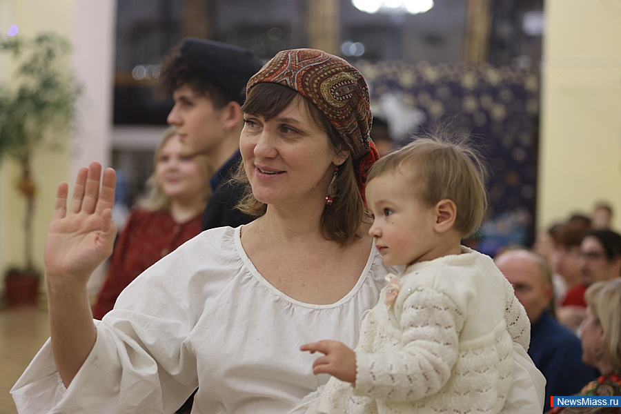 �������� "��������" ������� ������ ��������. � ���� 25-� ���� �������� �������� �������� ����� ������ ������ � ��������