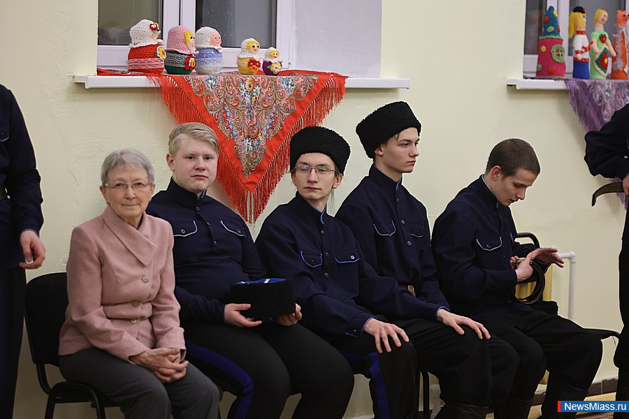 �������� "��������" ������� ������ ��������. � ���� 25-� ���� �������� �������� �������� ����� ������ ������ � ��������