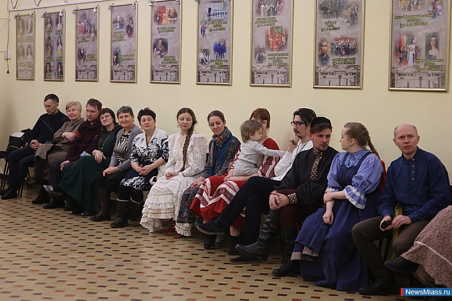 �������� "��������" ������� ������ ��������. � ���� 25-� ���� �������� �������� �������� ����� ������ ������ � ��������