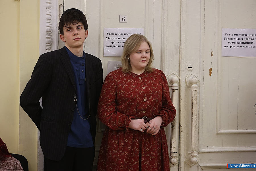 �������� "��������" ������� ������ ��������. � ���� 25-� ���� �������� �������� �������� ����� ������ ������ � ��������