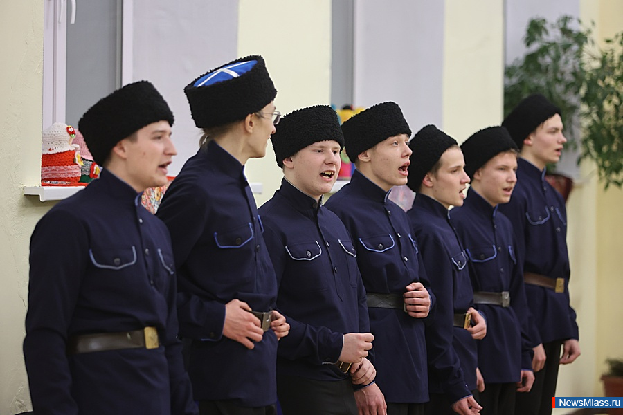 �������� "��������" ������� ������ ��������. � ���� 25-� ���� �������� �������� �������� ����� ������ ������ � ��������