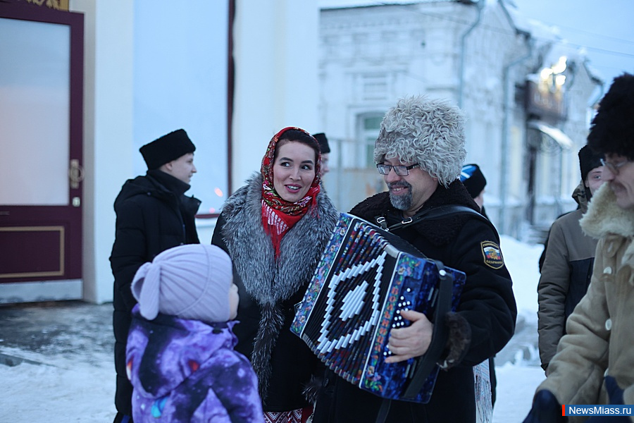 �������� "��������" ������� ������ ��������. � ���� 25-� ���� �������� �������� �������� ����� ������ ������ � ��������