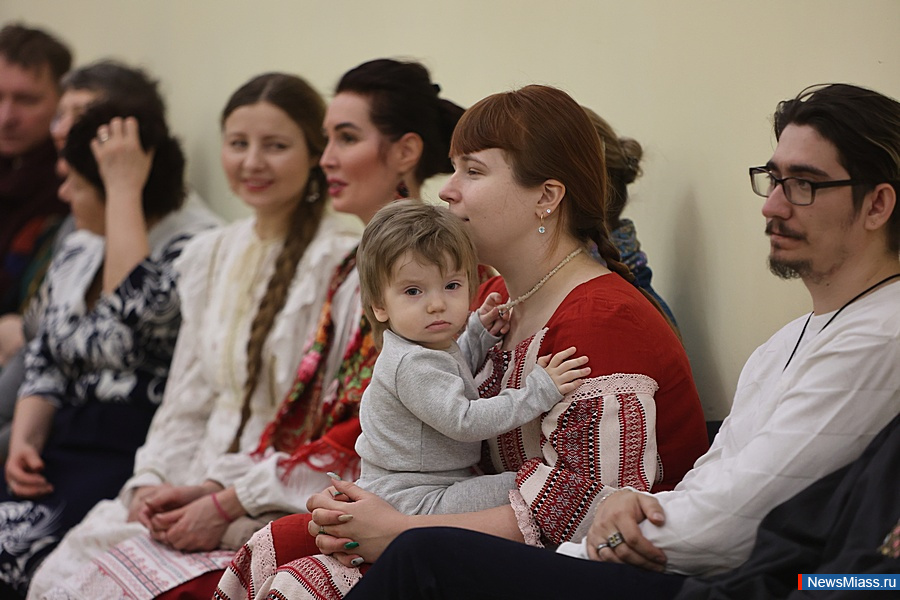 �������� "��������" ������� ������ ��������. � ���� 25-� ���� �������� �������� �������� ����� ������ ������ � ��������