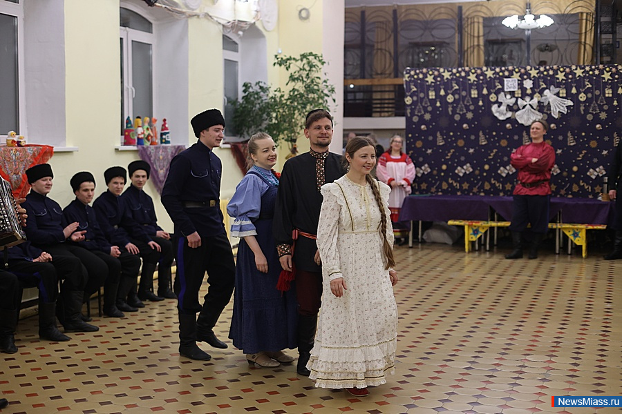 �������� "��������" ������� ������ ��������. � ���� 25-� ���� �������� �������� �������� ����� ������ ������ � ��������