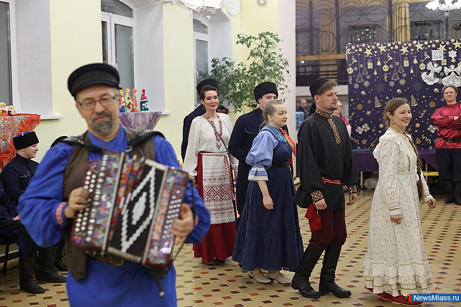 �������� "��������" ������� ������ ��������. � ���� 25-� ���� �������� �������� �������� ����� ������ ������ � ��������