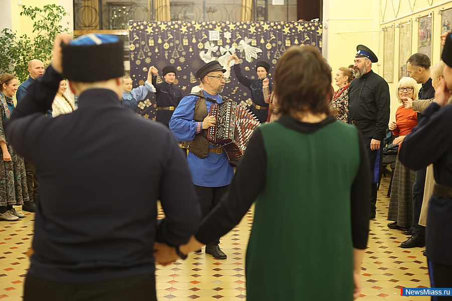 �������� "��������" ������� ������ ��������. � ���� 25-� ���� �������� �������� �������� ����� ������ ������ � ��������