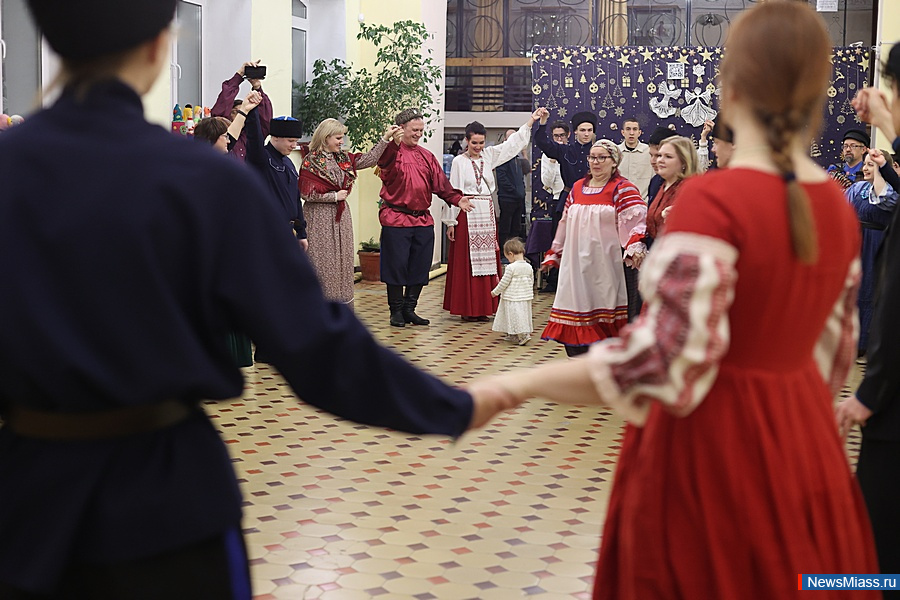 �������� "��������" ������� ������ ��������. � ���� 25-� ���� �������� �������� �������� ����� ������ ������ � ��������