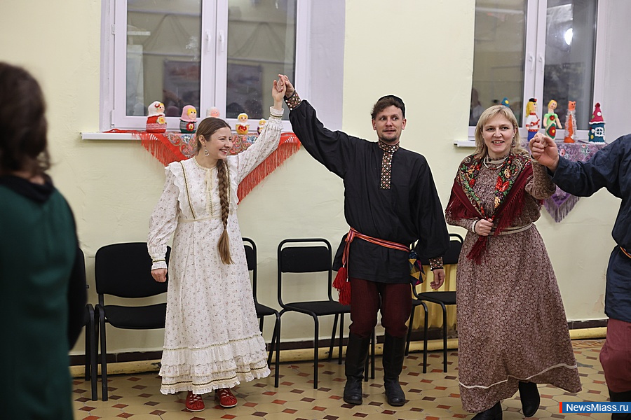 �������� "��������" ������� ������ ��������. � ���� 25-� ���� �������� �������� �������� ����� ������ ������ � ��������