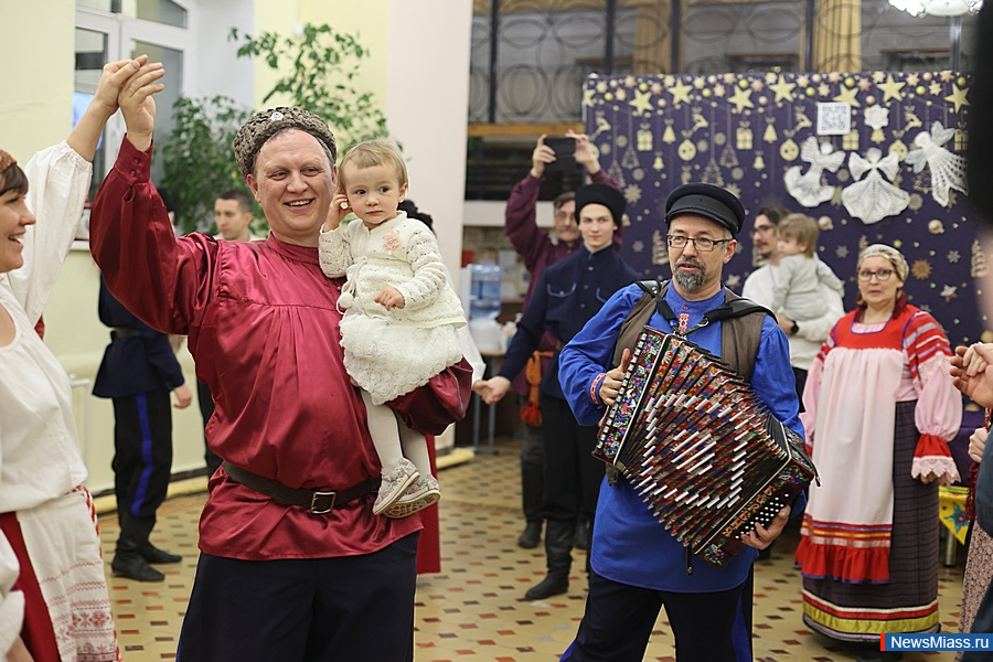 �������� "��������" ������� ������ ��������. � ���� 25-� ���� �������� �������� �������� ����� ������ ������ � ��������