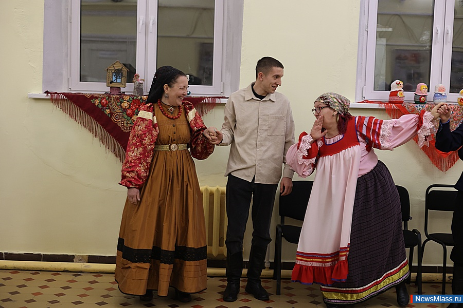 �������� "��������" ������� ������ ��������. � ���� 25-� ���� �������� �������� �������� ����� ������ ������ � ��������