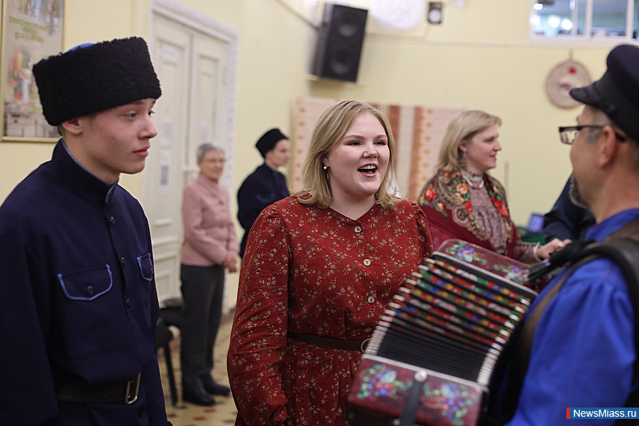 �������� "��������" ������� ������ ��������. � ���� 25-� ���� �������� �������� �������� ����� ������ ������ � ��������