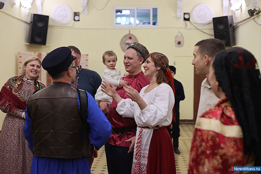 �������� "��������" ������� ������ ��������. � ���� 25-� ���� �������� �������� �������� ����� ������ ������ � ��������