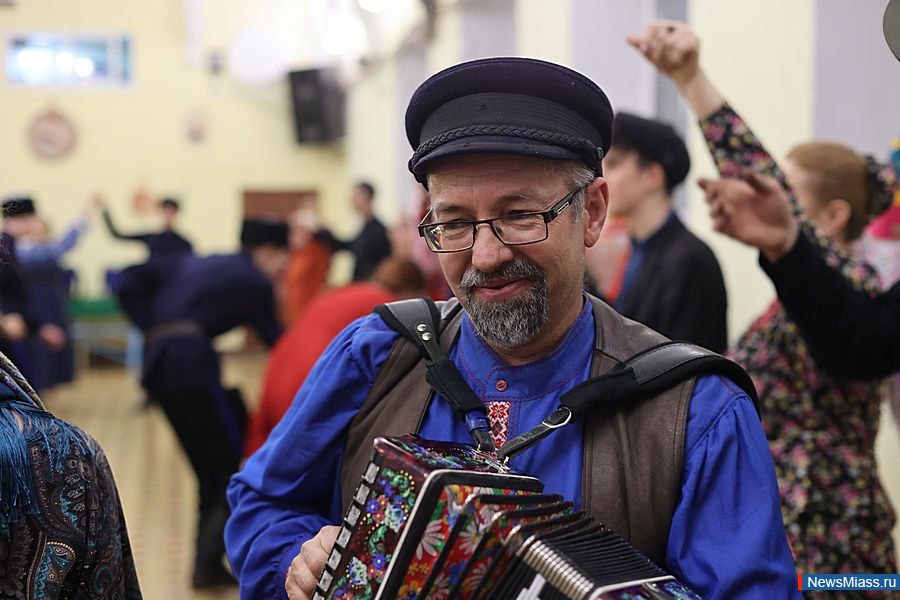 5 1 статья. 1 коап. закон о полиции ст 13. статьи коап. коап.