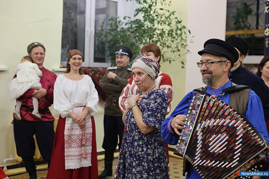 �������� "��������" ������� ������ ��������. � ���� 25-� ���� �������� �������� �������� ����� ������ ������ � ��������