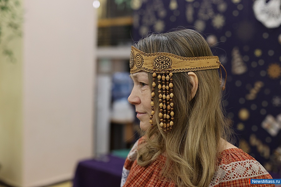 �������� "��������" ������� ������ ��������. � ���� 25-� ���� �������� �������� �������� ����� ������ ������ � ��������