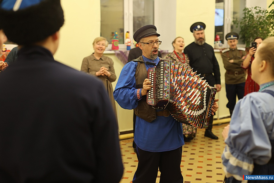 �������� "��������" ������� ������ ��������. � ���� 25-� ���� �������� �������� �������� ����� ������ ������ � ��������