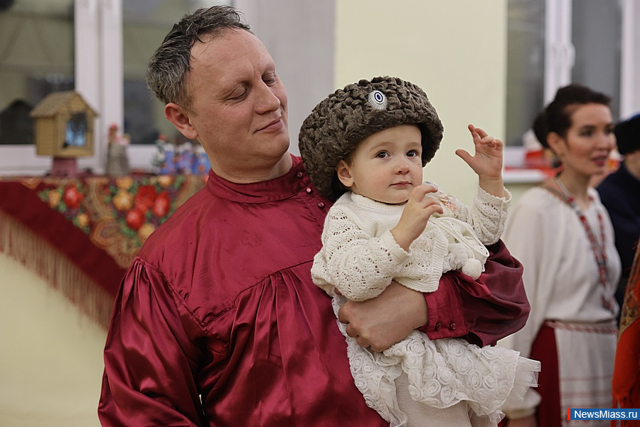 �������� "��������" ������� ������ ��������. � ���� 25-� ���� �������� �������� �������� ����� ������ ������ � ��������