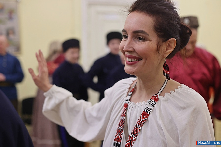 �������� "��������" ������� ������ ��������. � ���� 25-� ���� �������� �������� �������� ����� ������ ������ � ��������