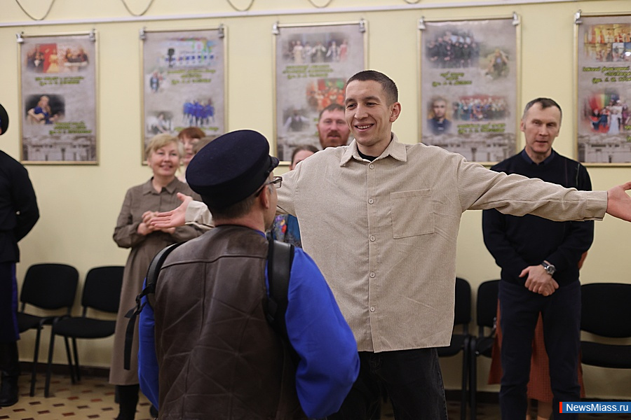 �������� "��������" ������� ������ ��������. � ���� 25-� ���� �������� �������� �������� ����� ������ ������ � ��������