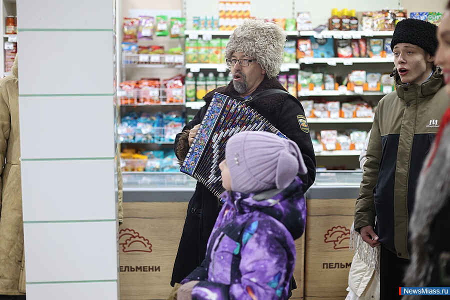 �������� "��������" ������� ������ ��������. � ���� 25-� ���� �������� �������� �������� ����� ������ ������ � ��������