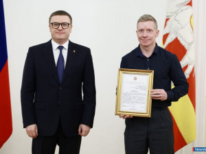 �������������� ������� �� �������� ������