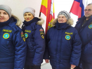 �����, �������, ����������� - ��� ������������ �������